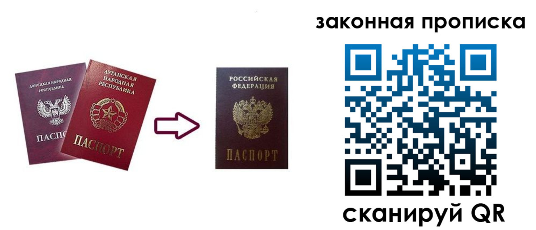 прописка для военкомата в Городце